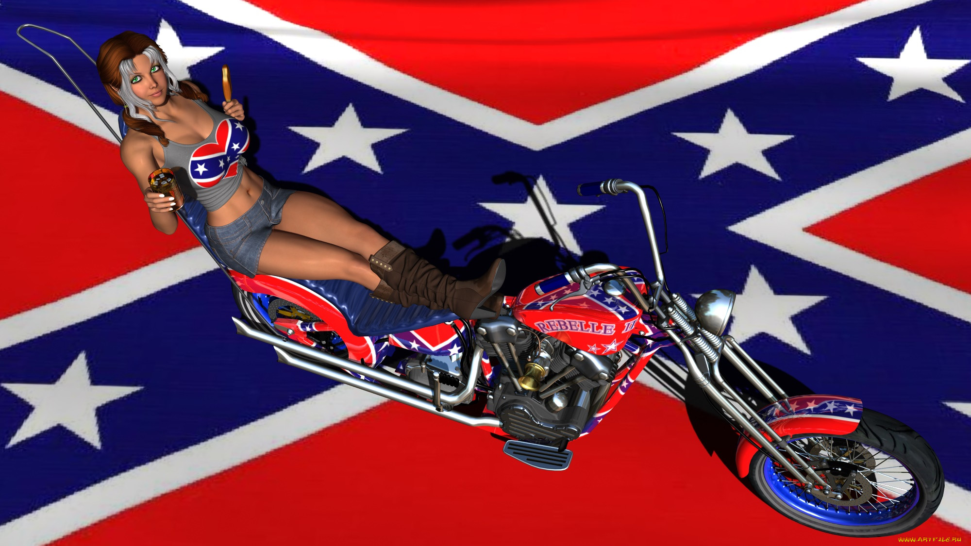 3 , -,  , people- car ,  moto, , , 